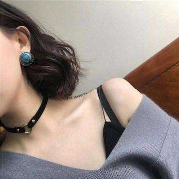 网易龙城之路手游下载