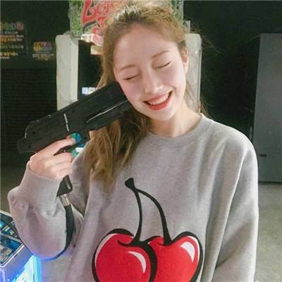 王者战歌变态版下载